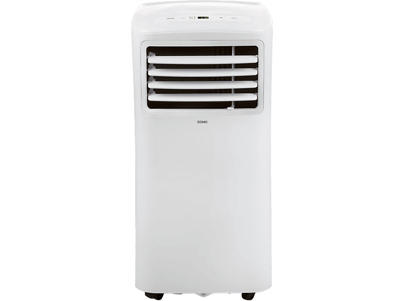 Domo Mobiele Airco (do10161)