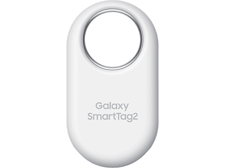 SAMSUNG EI-T5600 SmartTag 2 Beyaz