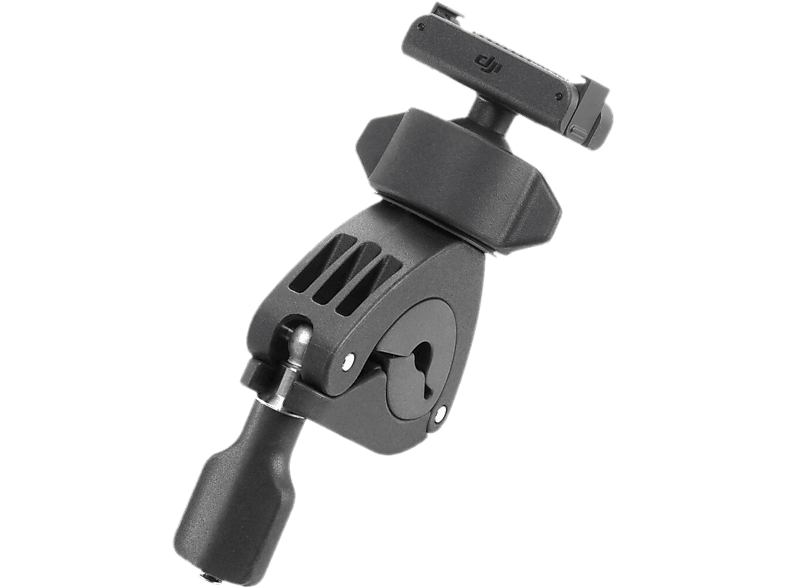 DJI Mini Stuurhouder Osmo Action Zwart (cp.os.00000279)