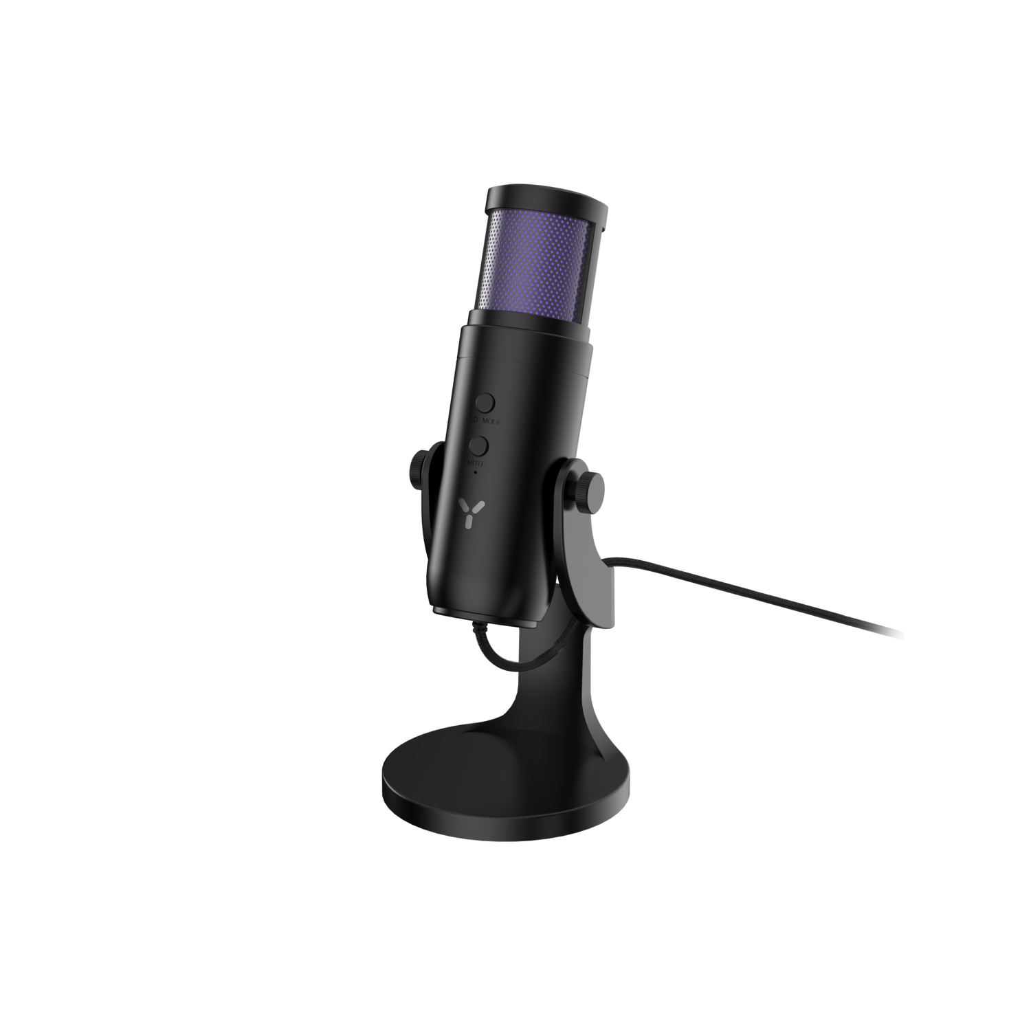 ISY Imi-2000 Microfoon