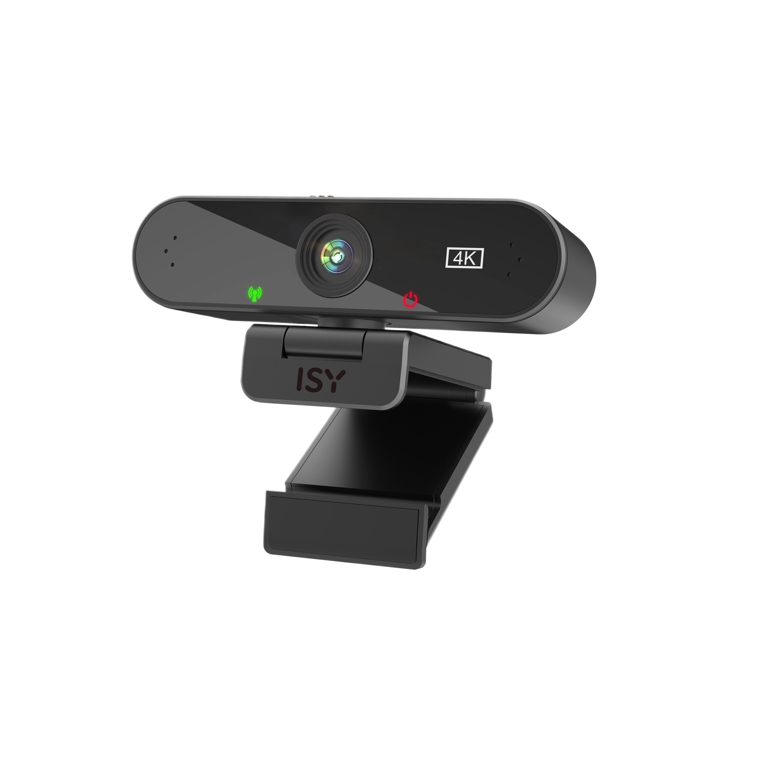 ISY Iw-3000 Webcam