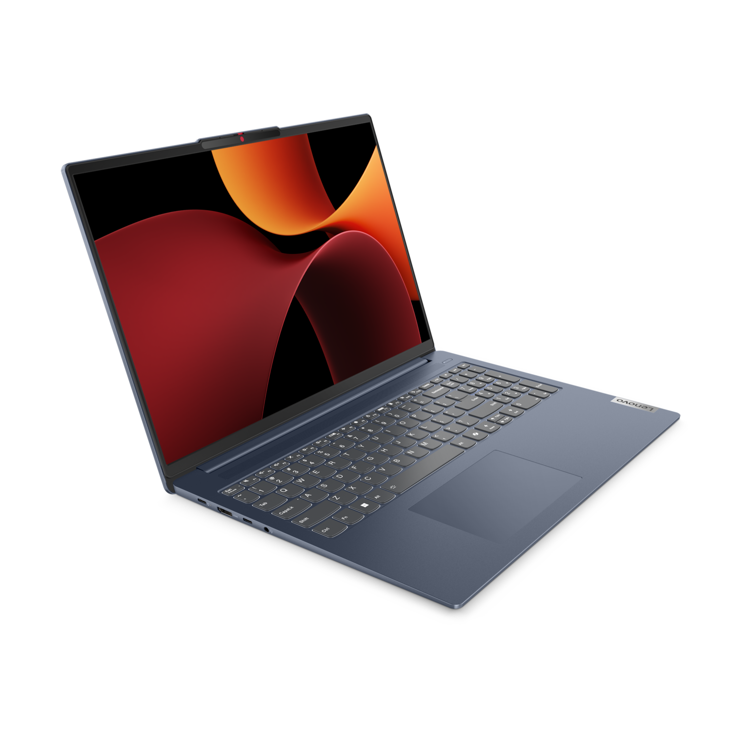 【Ryzen7／512GB SSD／Office】Lenovo IdeaPad LENOVO IdeaPad Slim 5 | 16 inch - AMD Ryzen 7 - 32 GB - 512 GB