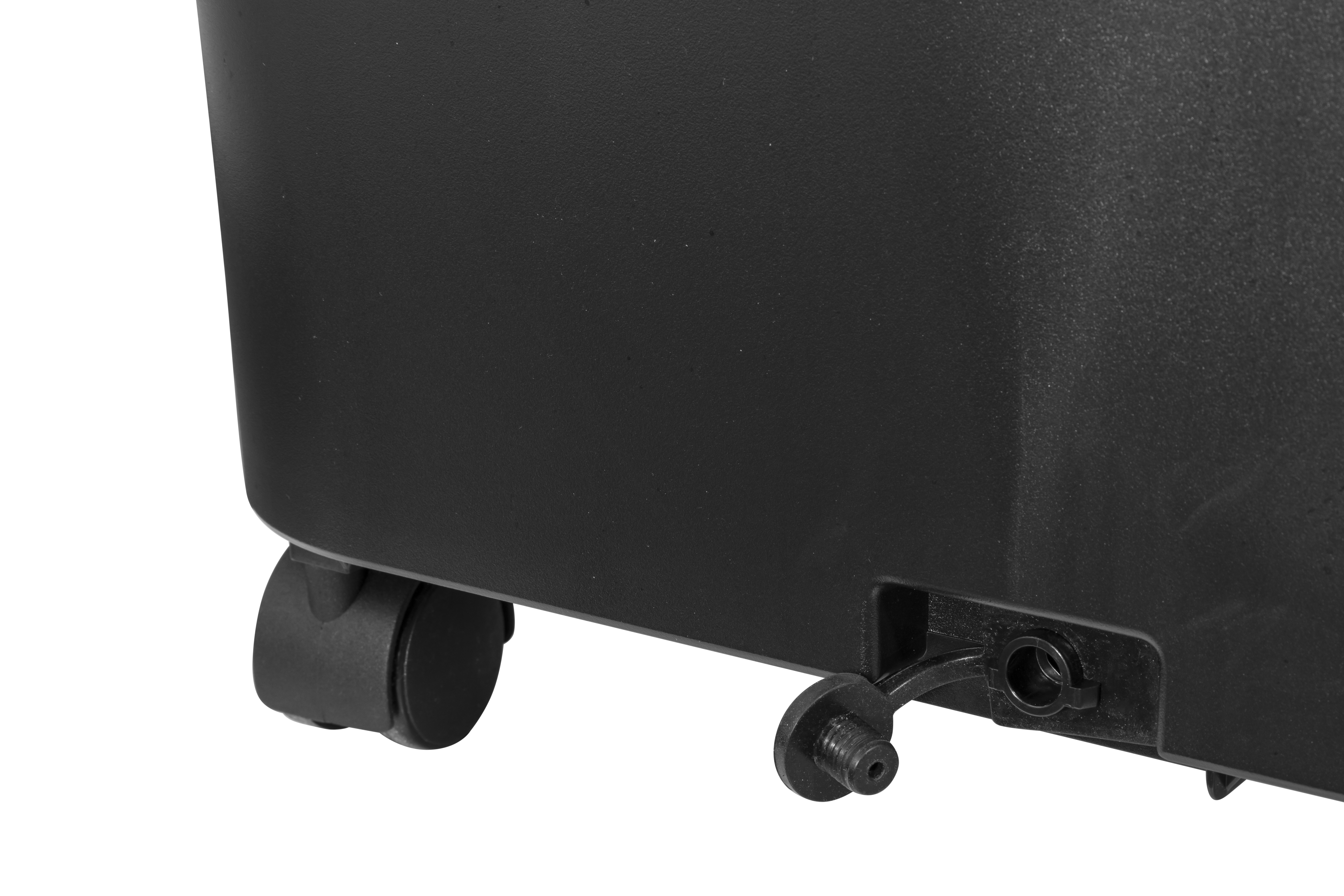 GREE KSZWK-6001DbgL Aquawind 60 LT Evaporatif Soğutucu Fiyat