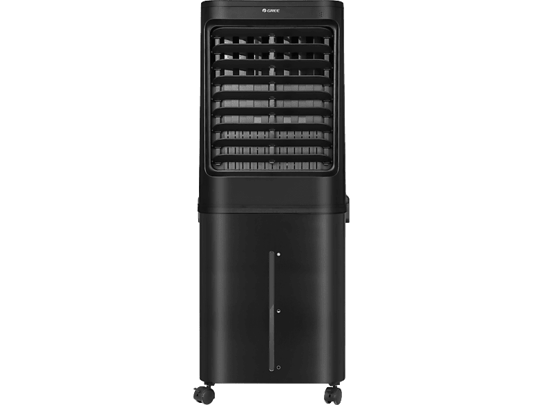 GREE KSZWK-6001DbgL Aquawind 60 LT Evaporatif Soğutucu
