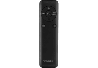 GREE KSZWK-6001DbgL Aquawind 60 LT Evaporatif Soğutucu_5