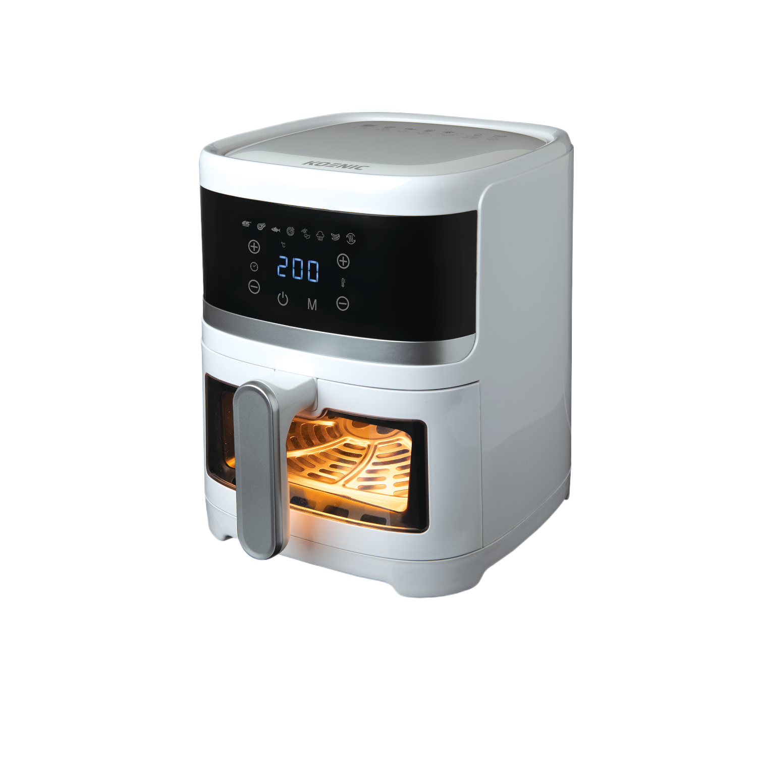 Er is geen beschrijving van de afbeelding