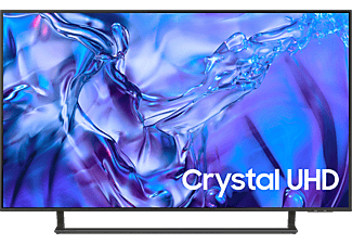 SAMSUNG UE50DU8572UXXH 4K Crystal UHD Smart TV, 125 cm