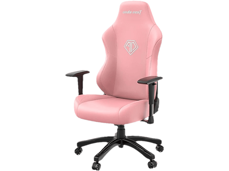 ANDA SEAT Phantom 3 Gaming Stuhl