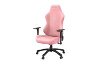 ANDA SEAT Phantom 3 Gaming Stuhl, Pink