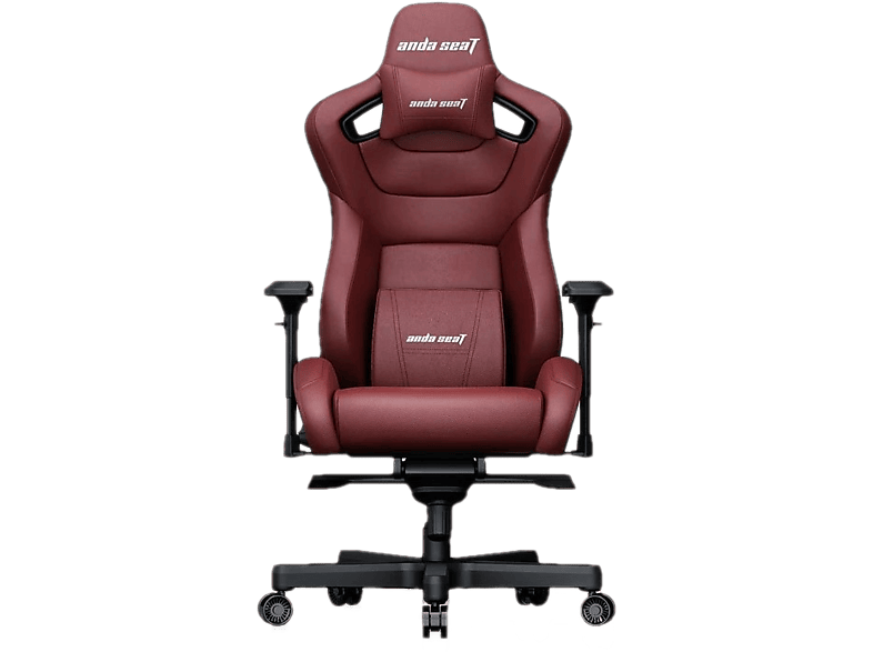ANDA SEAT Kaiser 2 Gaming Stuhl