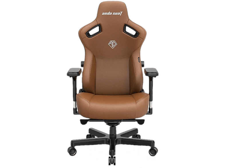 ANDA SEAT Kaiser 3 L Gaming Stuhl