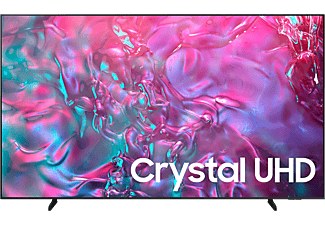 SAMSUNG UE98DU9072UXXH 4K Crystal UHD Smart TV, 249 cm