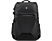 K&F Concept Alpha Backpack 20L, fotós hátizsák, vízálló, fekete