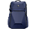 K&F Concept Alpha Backpack 20L, fotós hátizsák, vízálló, kék