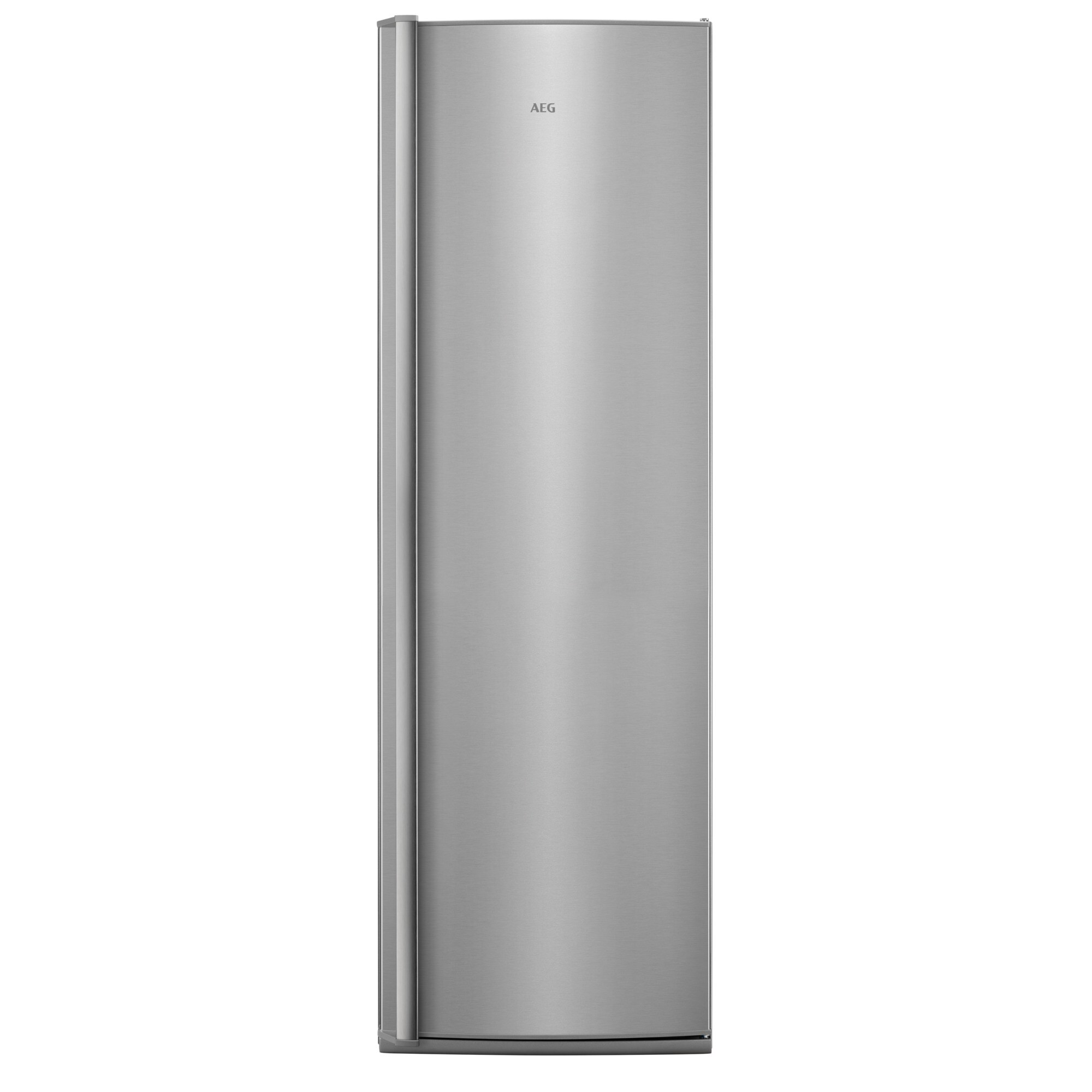AEG Frigo armoire E (RKB539E1DX)