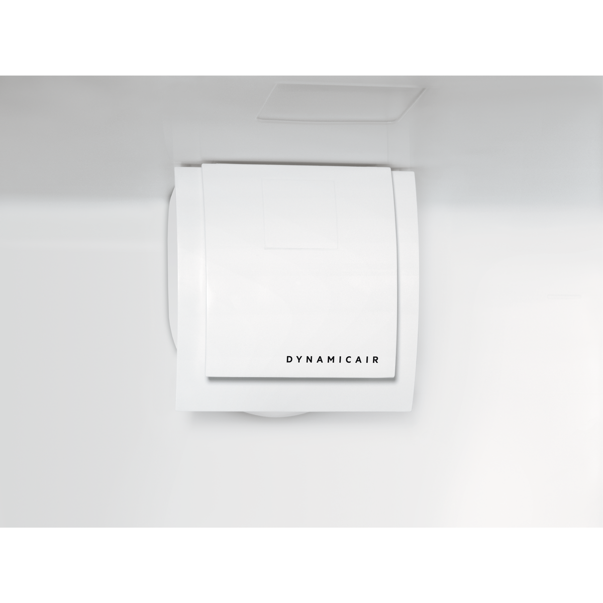 AEG Frigo armoire E (RKB539E1DX)
