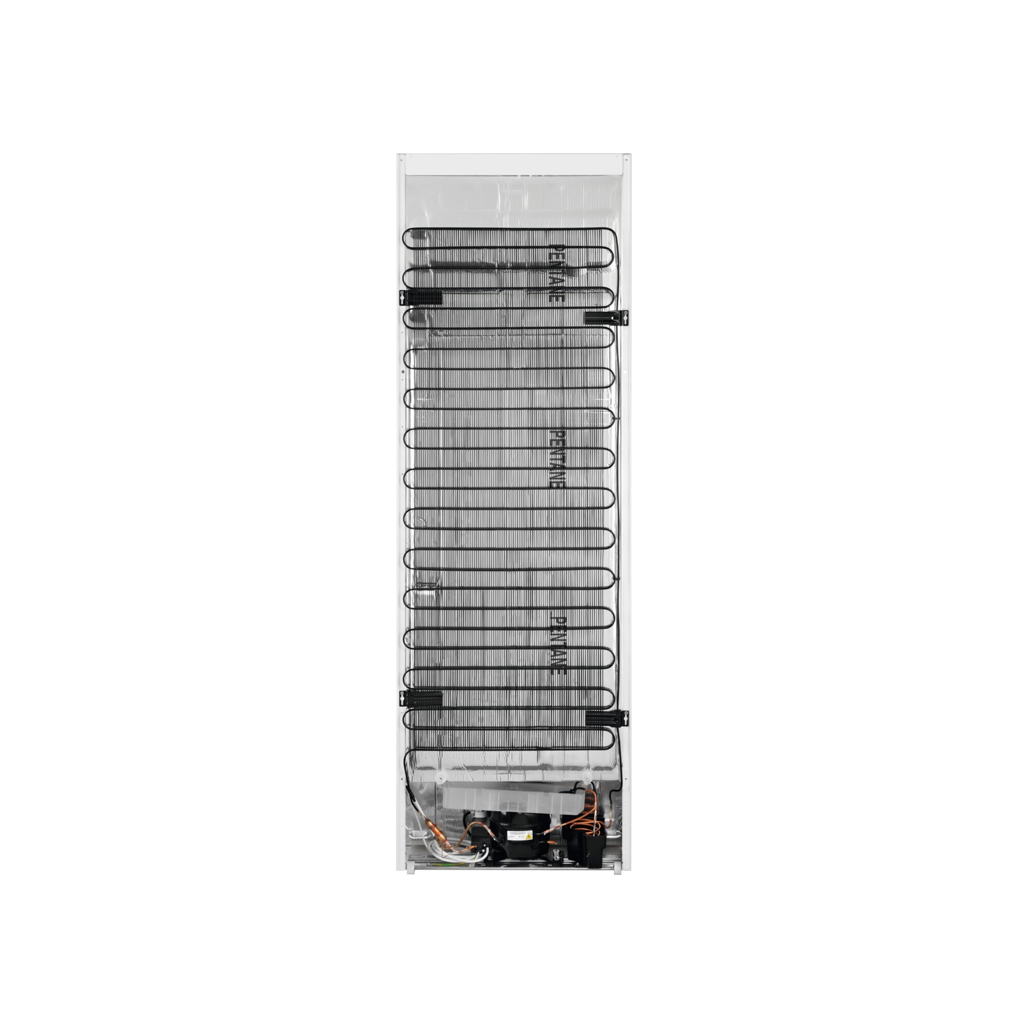 AEG Frigo armoire E (RKB539E1DX)