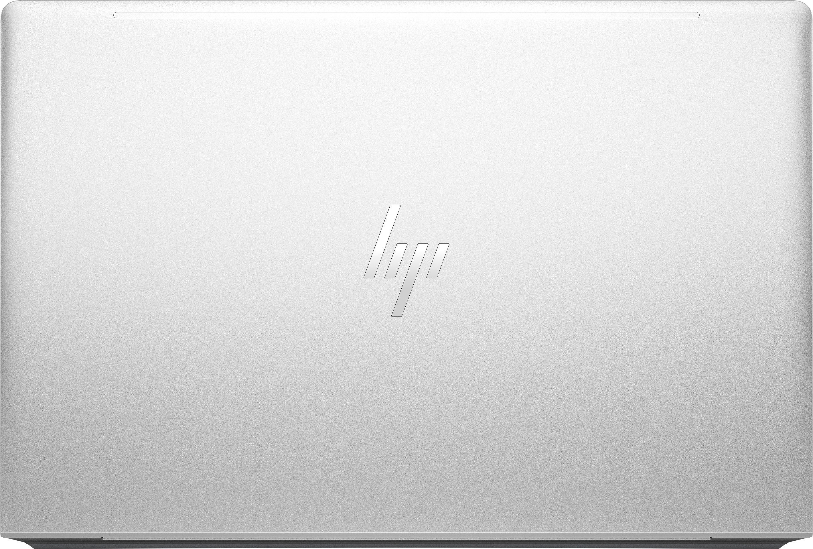 HP - B2B EliteBook 645 G10 - 14 Zoll - AMD Ryzen™ 5 7530U - 16 GB - 512 GB Radeon™ Onboard Graphics - Windows 11 Pro