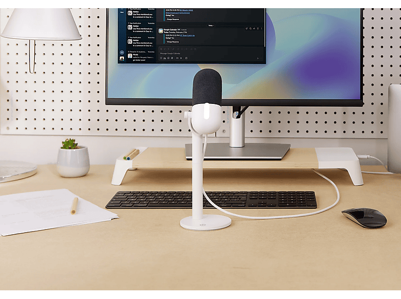 Elgato Wave Neo Mikrofon — Foto 4 von 5