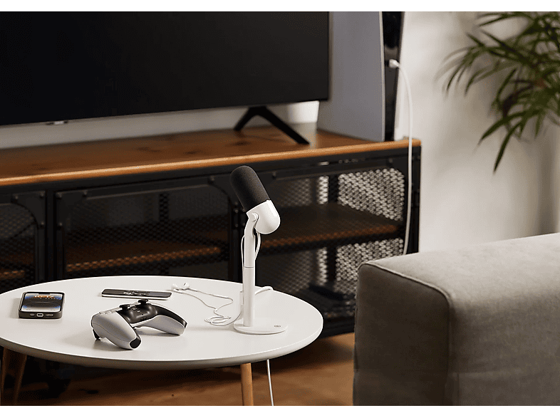 Elgato Wave Neo Mikrofon — Foto 5 von 5