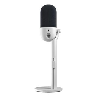 ELGATO Wave Neo Microphone, Blanc