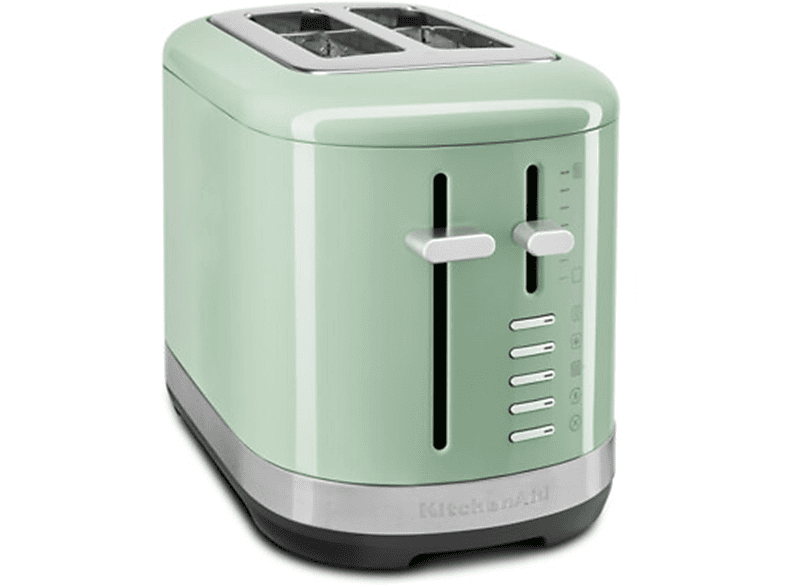 Tostapane KitchenAid 5Kmt2109Ept