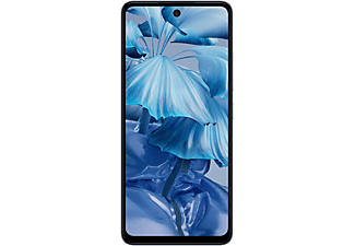 HMD PULSE 4/64 GB Kék Kártyafüggetlen Okostelefon