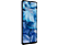 HMD PULSE 4/64 GB Kék Kártyafüggetlen Okostelefon