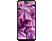 HMD PULSE 4/64 GB Rózsaszín Kártyafüggetlen Okostelefon