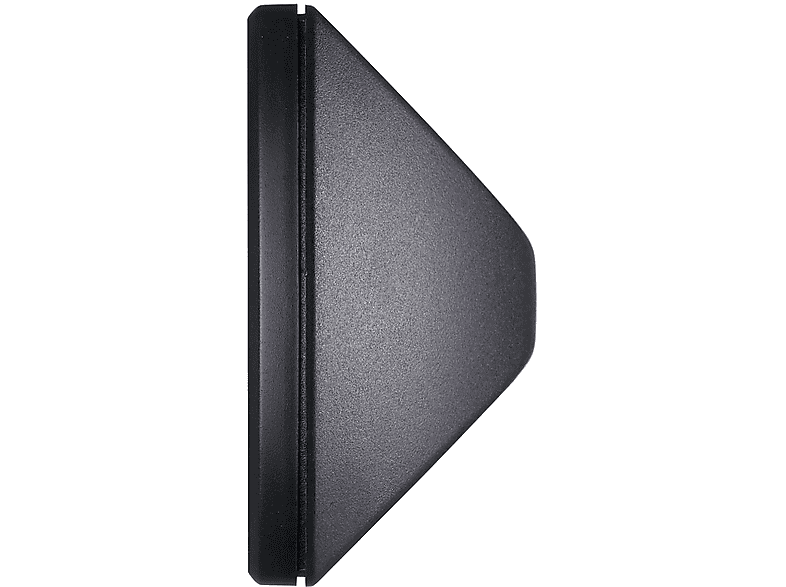 NEEDIT Park Mini Elektronische Parkscheibe Blau