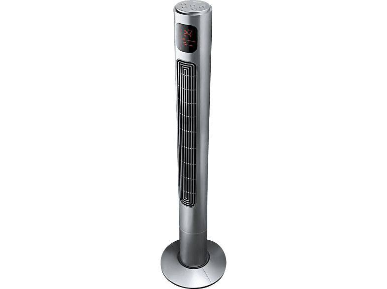 KOENIC KTF 100 Turmventilator Titan (45 Watt)