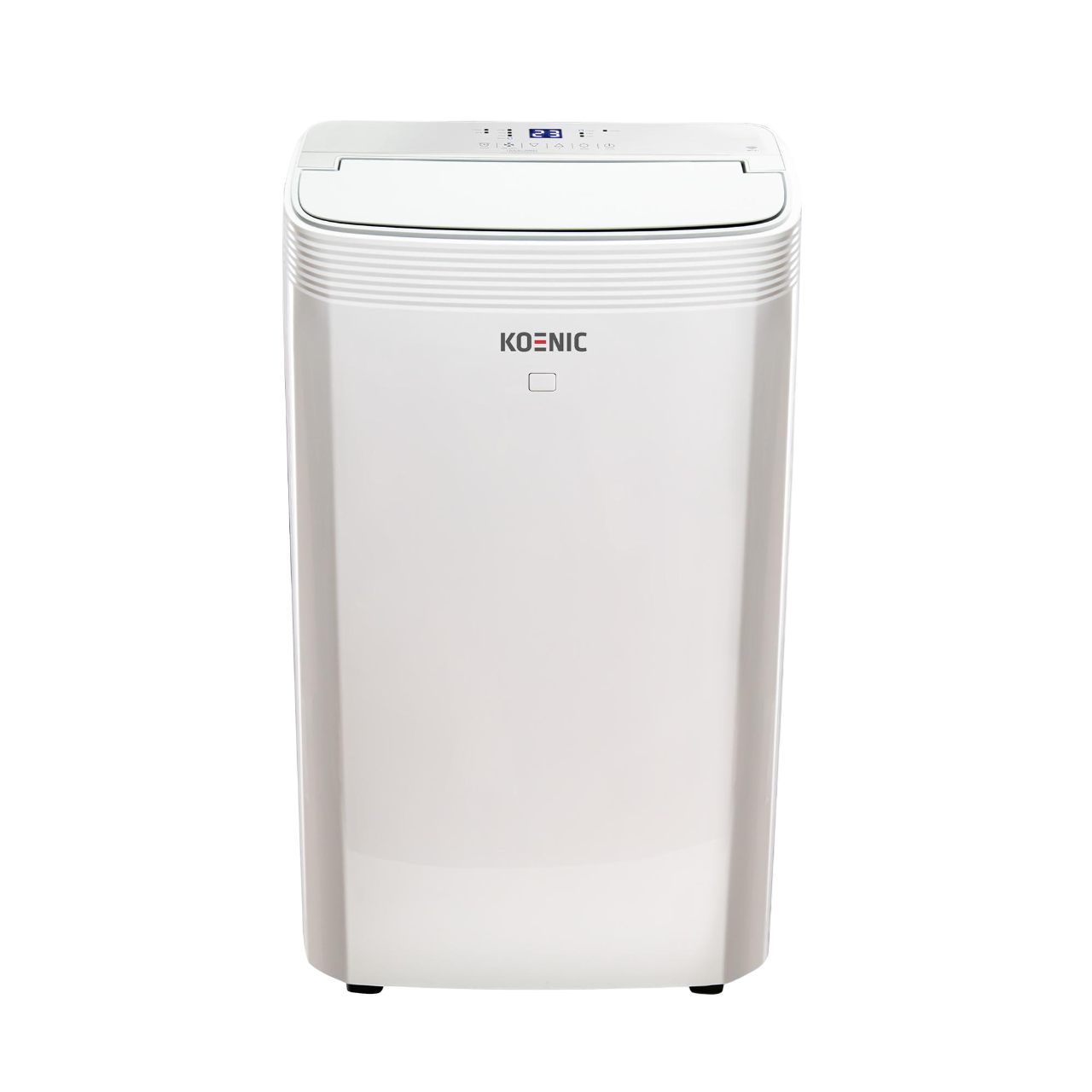 Bildbeschreibung ist nicht vorhanden