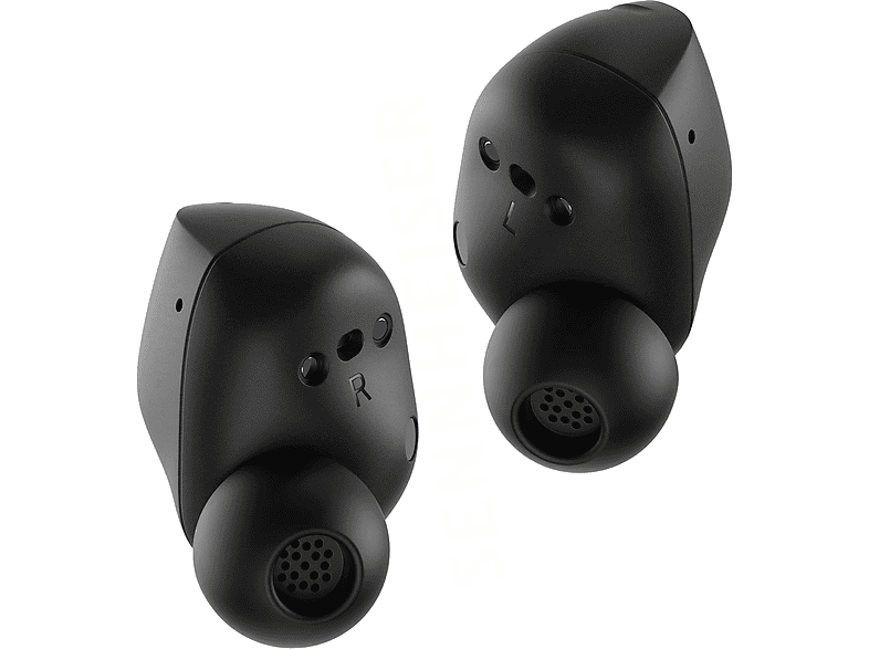 Sennheiser accentum True Wireless, Black; True Wireless Kopfhörer — Foto 2 von 5