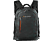 K&F Concept Beta Backpack 22 literes, fotós hátizsák, vízálló