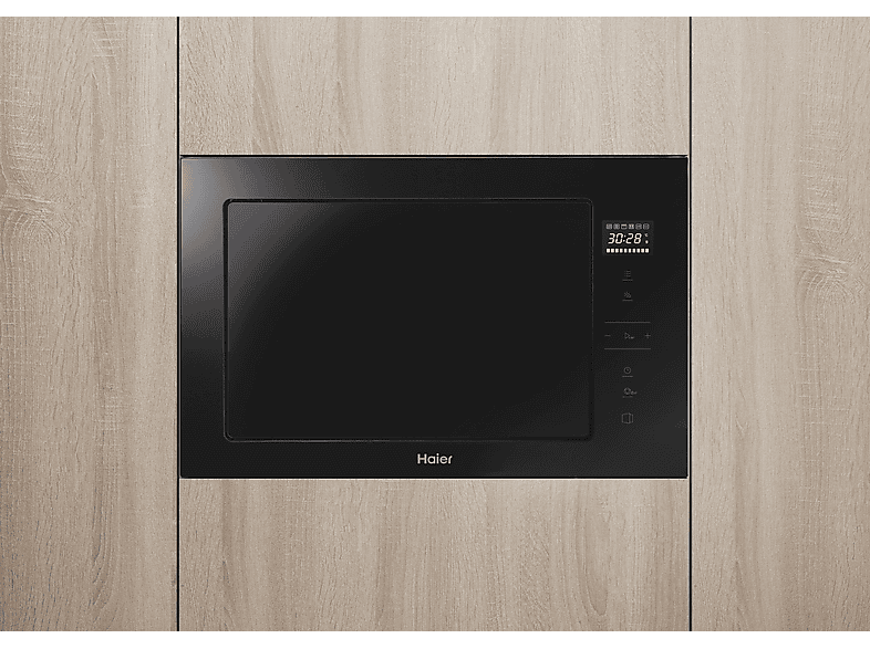 Vista 3