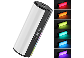 ULANZI i-Light RGB mini fénycső kard, mágneses, 2000 mAh