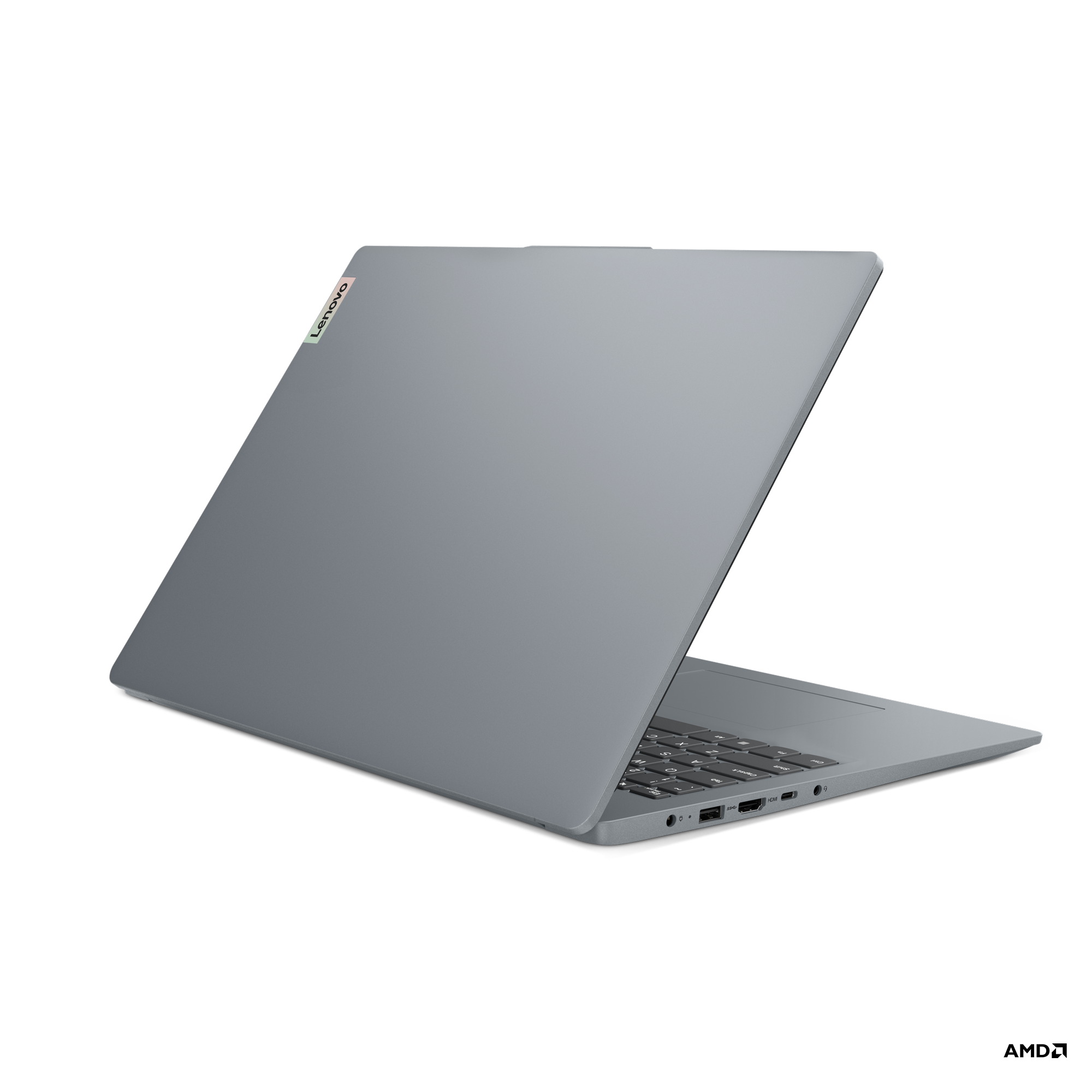 LENOVO IP Slim 3/Ryzen 3 7320U/8GB RAM/256GB SSD/15.6