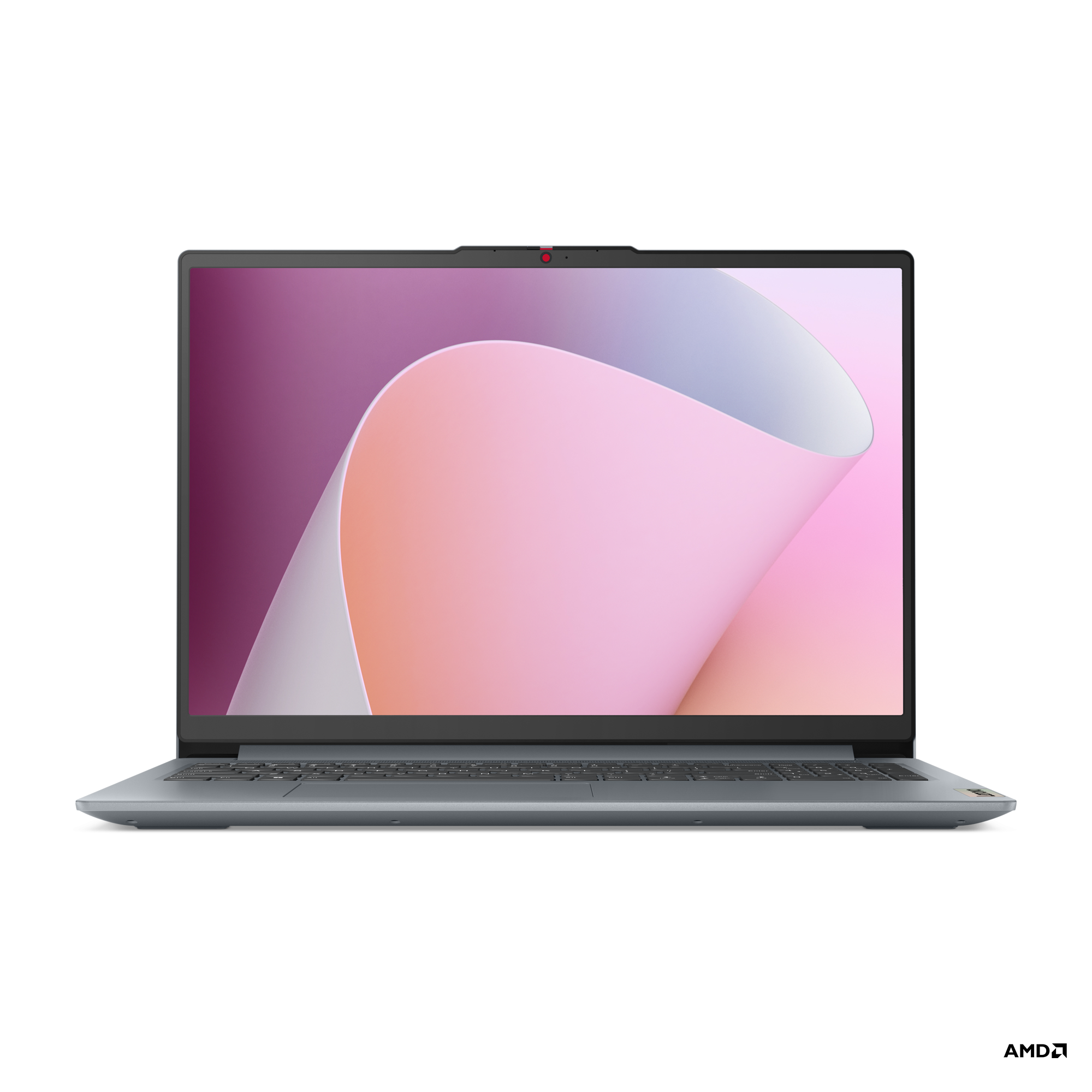 LENOVO IP Slim 3/Ryzen 3 7320U/8GB RAM/256GB SSD/15.6