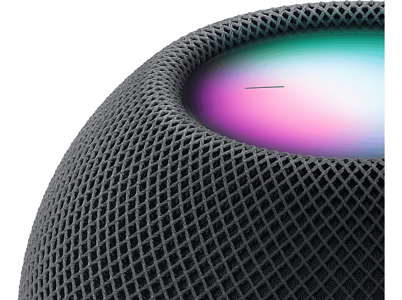 APPLE MJ2D3D/A HomePod Mini Turuncu Fiyat & Özellik | MediaMarkt