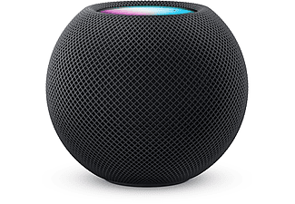 APPLE MY5G2D/A HomePod Mini Uzay Grisi