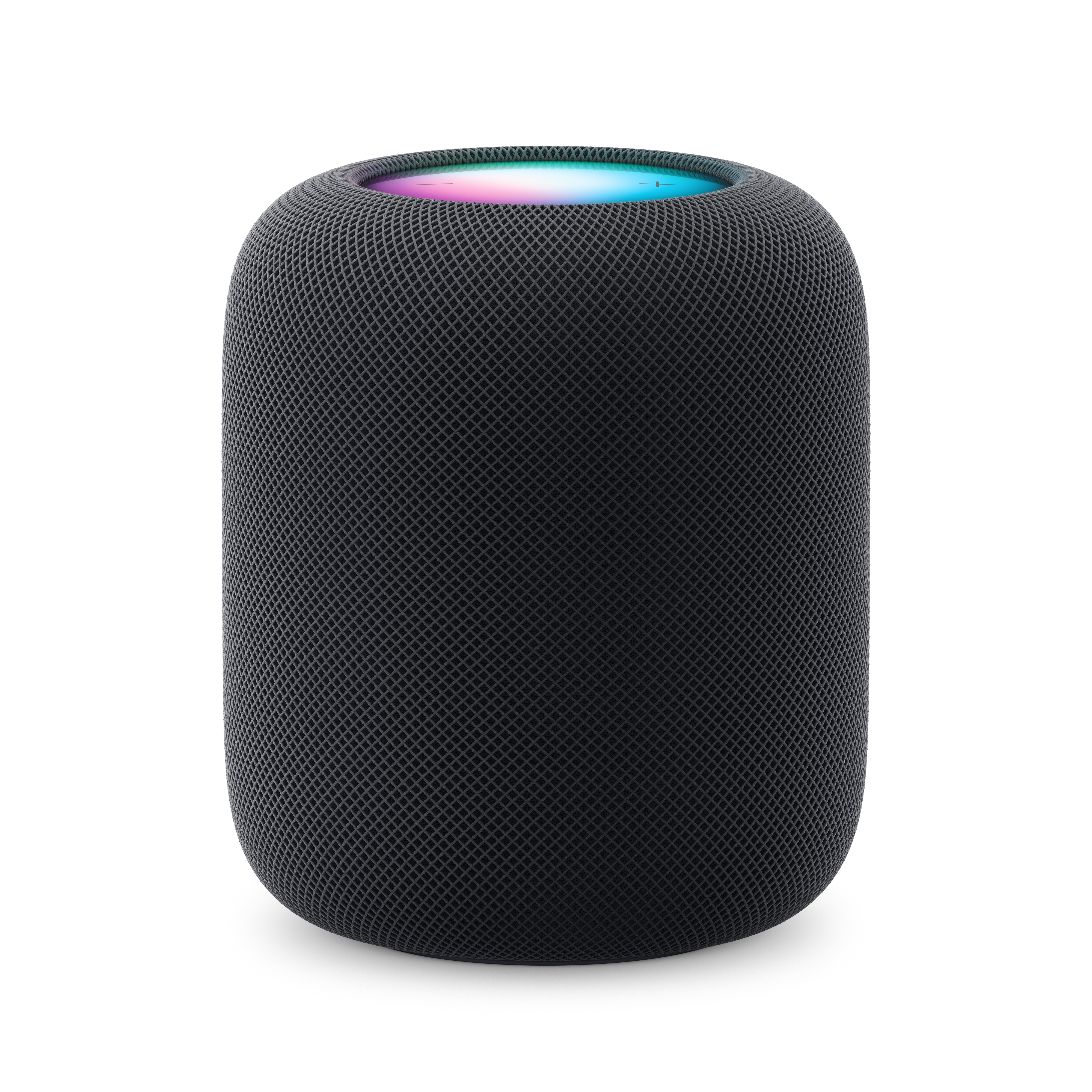 APPLE MQJ73D/A HomePod Gece Yarısı