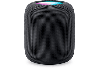 APPLE MQJ73D/A HomePod Gece Yarısı