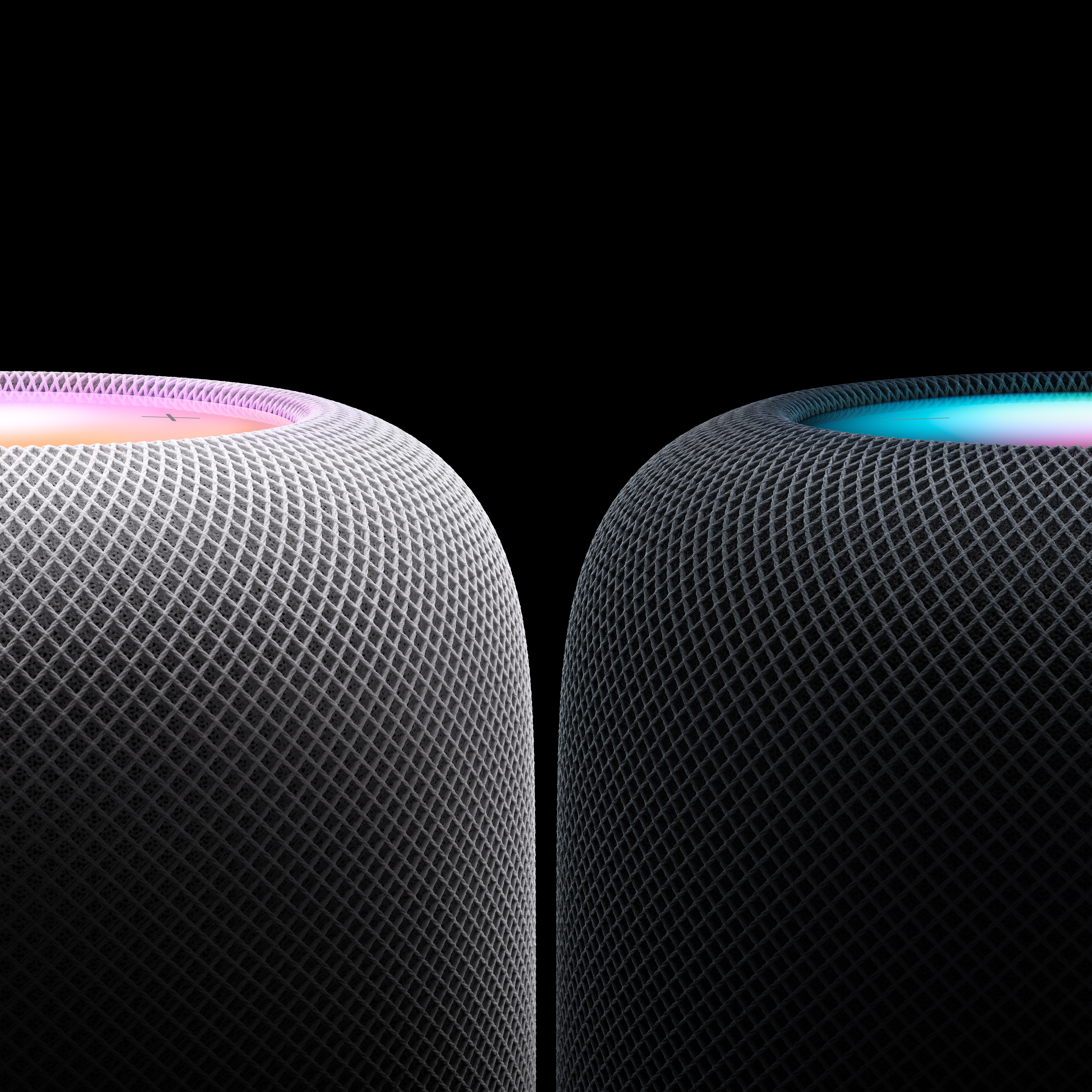APPLE MQJ73D/A HomePod Gece Yarısı Fiyat & Özellik | MediaMarkt