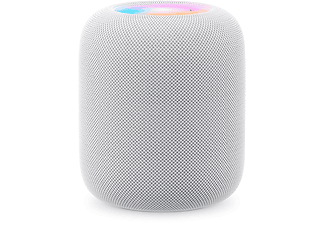 APPLE MQJ83D/A HomePod Beyaz