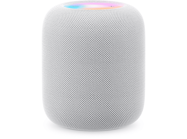 APPLE MQJ83D/A HomePod Beyaz