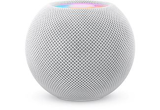 APPLE MY5H2D/A HomePod Mini Beyaz