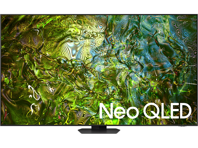 SAMSUNG QE98QN90DATXTK 98 inç 247 Ekran Uydu Alıcılı 4K Smart UHD Neo QLED TV