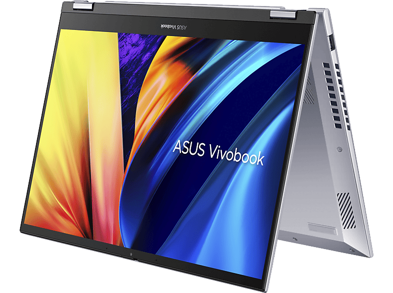 Convertible 2 en 1 | ASUS Vivobook S 14 Flip TP3402ZA-LZ392W