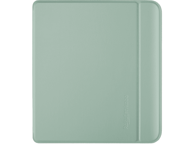 Kobo Cover Voor Kobo Libra Groen (n428-ac-gr-o-pu)