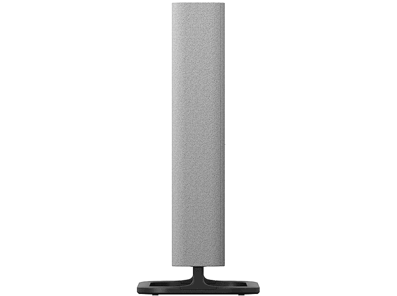 Sony BRAVIA Theater Quad HT-A9M2  Wi-Fi Bluetooth Dolby Atmos DTS:X – zdjęcie 3